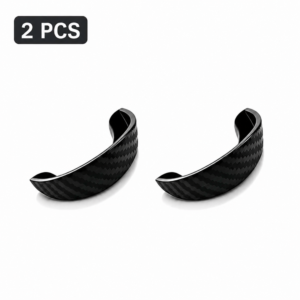 🔥 LIMITED-TIME 70% OFF🔥Soft PVC Sun Shade Cover, Waterproof Protective Hood Suitable for All Outdoor Security Cameras