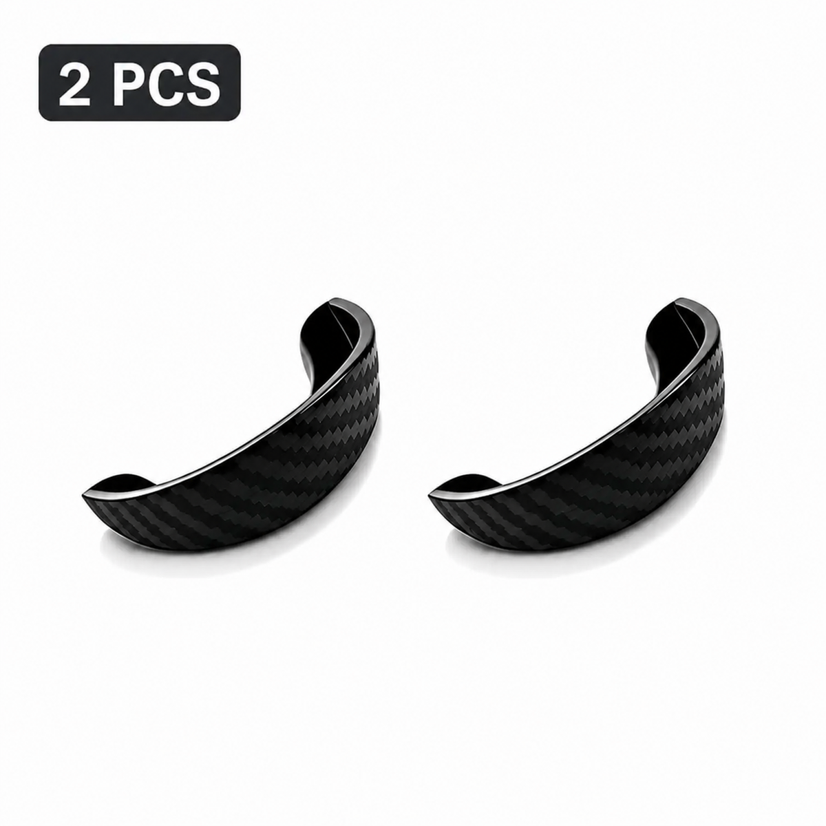 🔥 LIMITED-TIME 70% OFF🔥Soft PVC Sun Shade Cover, Waterproof Protective Hood Suitable for All Outdoor Security Cameras
